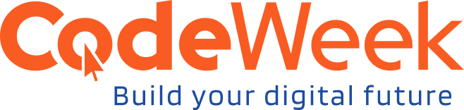 CodeWeek